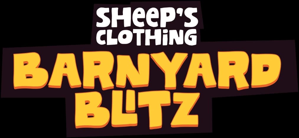 Barnyard Blitz home